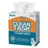 Clean Task™ Professional Cleaning Towels
